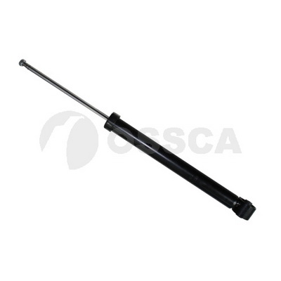 OSSCA 05029 Shock Absorber