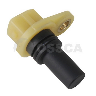 OSSCA 05033 Sensor, speed