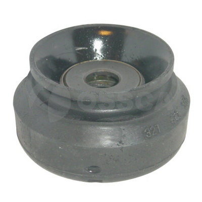 OSSCA 05036 Top Strut Mounting