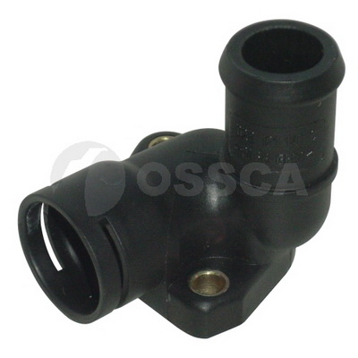 OSSCA 05038 Coolant Flange