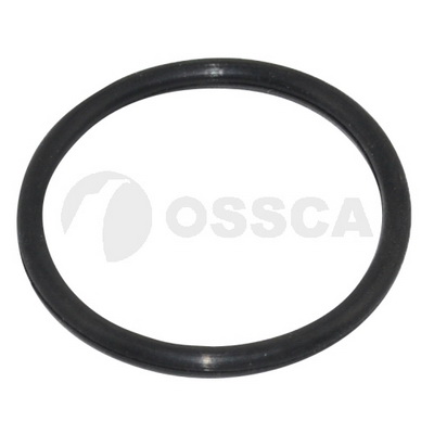 OSSCA 05039 O-Ring, push...