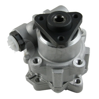 OSSCA 05040 Hydraulic Pump,...