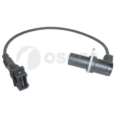 OSSCA 05046 Sensor,...