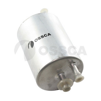 OSSCA 05051 Fuel filter