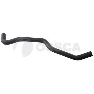 OSSCA 05053 Radiator Hose