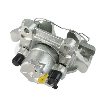 OSSCA 05067 Brake Caliper