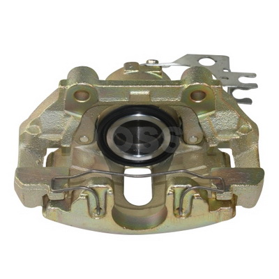 OSSCA 05068 Brake Caliper