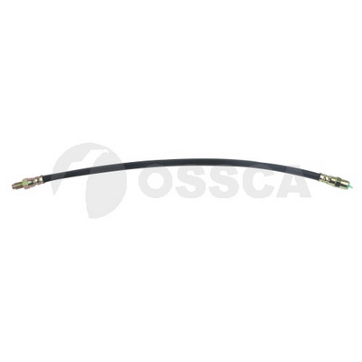 OSSCA 05078 Brake Hose