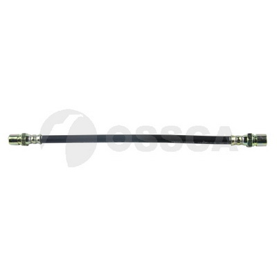 OSSCA 05080 Brake Hose