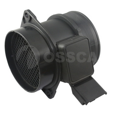 OSSCA 05096 Air Mass Sensor