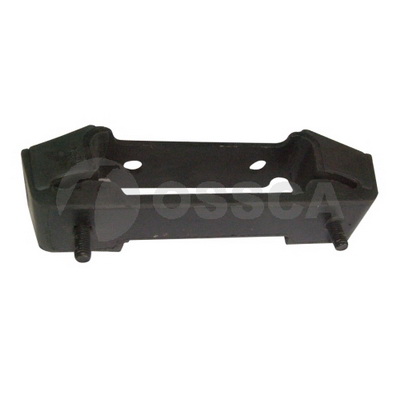 OSSCA 05119 Engine Mounting