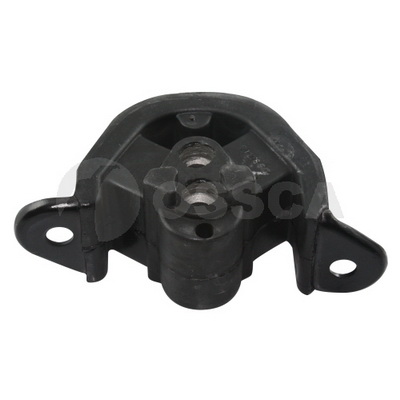 OSSCA 05120 Engine Mounting