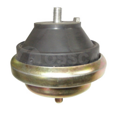 OSSCA 05121 Engine Mounting