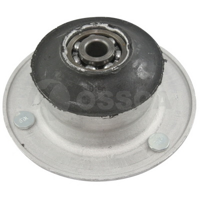 OSSCA 05129 Top Strut Mounting