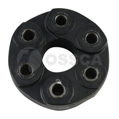 OSSCA 05131 Joint, propshaft