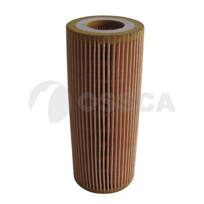 OSSCA 05140 Oil Filter