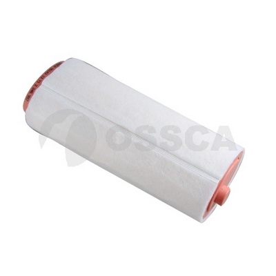 OSSCA 05143 Air Filter