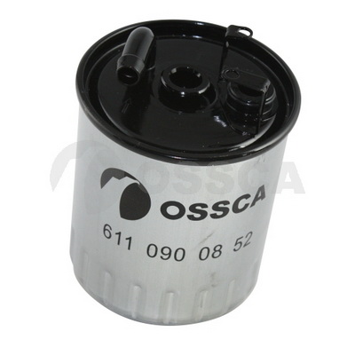 OSSCA 05145 Fuel filter