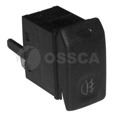 OSSCA 05155 Switch, fog light