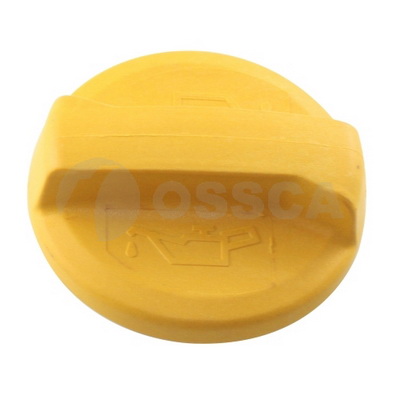 OSSCA 05166 Sealing Cap,...