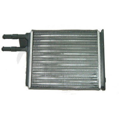 OSSCA 05167 Heat Exchanger,...