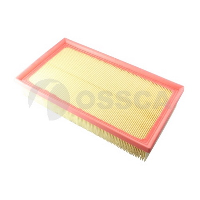 OSSCA 05188 Air Filter