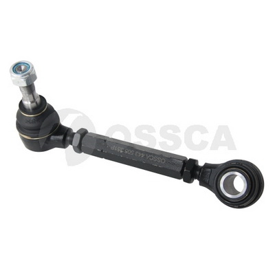 OSSCA 05195 Track Control Arm