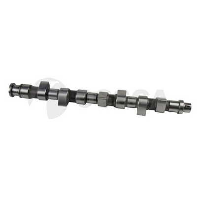 OSSCA 05205 Camshaft