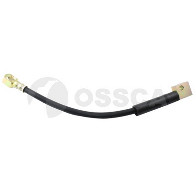 OSSCA 05206 Brake Hose