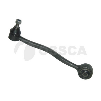 OSSCA 05211 Track Control Arm