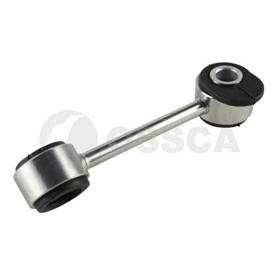 OSSCA 05212 Rod/Strut,...