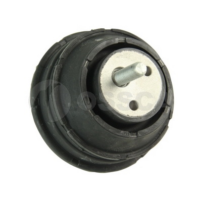 OSSCA 05217 Engine Mounting