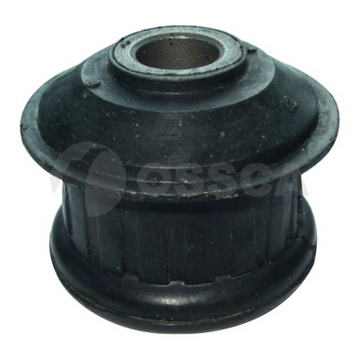 OSSCA 05219 Engine Mounting