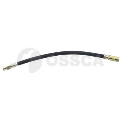 OSSCA 05223 Brake Hose