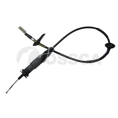 OSSCA 05234 Clutch Cable