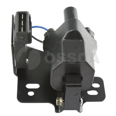 OSSCA 05239 Ignition Coil