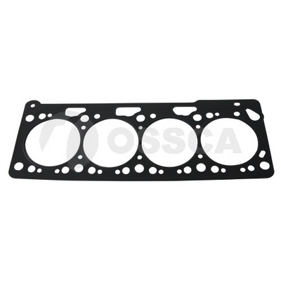 OSSCA 05248 Gasket,...