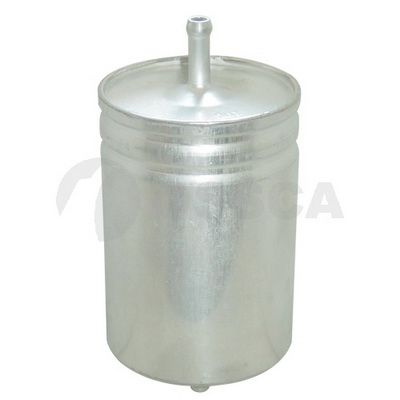 OSSCA 05250 Fuel filter