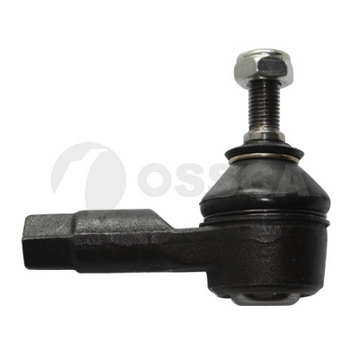 OSSCA 05251 Tie Rod End