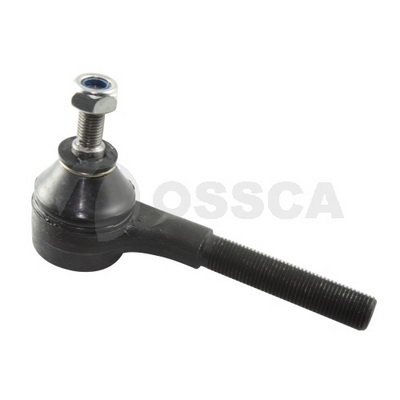 OSSCA 05252 Tie Rod End