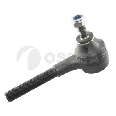 OSSCA 05253 Tie Rod End