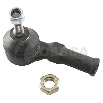 OSSCA 05254 Tie Rod End