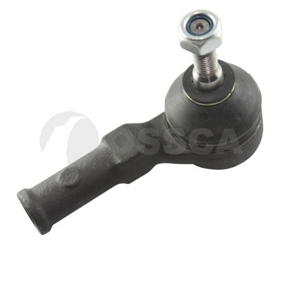 OSSCA 05255 Tie Rod End