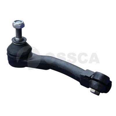 OSSCA 05256 Tie Rod End