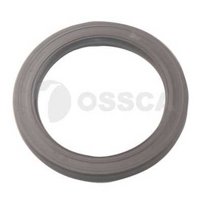 OSSCA 05271 Shaft Seal,...