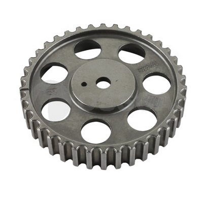 OSSCA 05278 Gear, camshaft