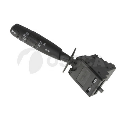 OSSCA 05279 Steering Column...