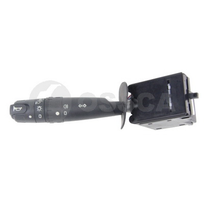 OSSCA 05280 Steering Column...