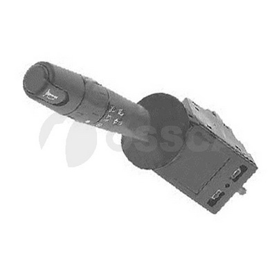 OSSCA 05281 Steering Column...