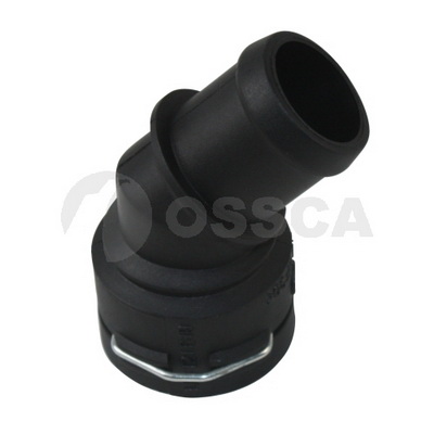 OSSCA 05290 Coolant Flange